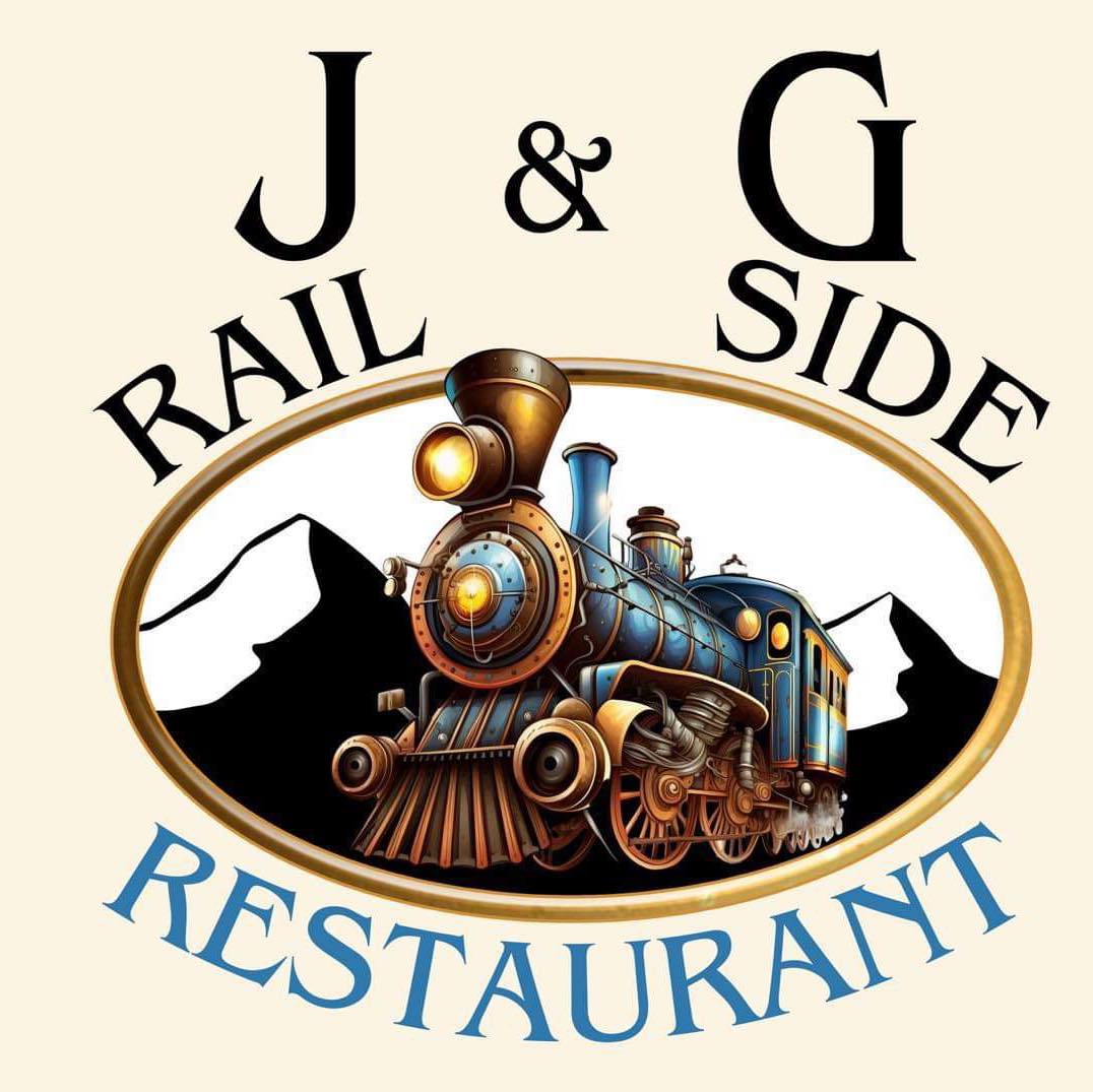 J&G Rail Side Restaurant